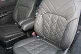 Thumbnail of 2026 Brooklyn Grey Metallic BMW X7