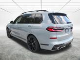 Thumbnail of 2026 Brooklyn Grey Metallic BMW X7
