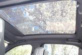 Thumbnail of 2024 Oxide Grey Metallic BMW i7
