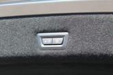 Thumbnail of 2024 Oxide Grey Metallic BMW i7