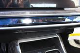 Thumbnail of 2024 Oxide Grey Metallic BMW i7