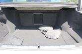 Thumbnail of 2024 Oxide Grey Metallic BMW i7