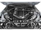 Thumbnail of 2026 Dravit Grey Metallic BMW M4