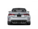 Thumbnail of 2026 Dravit Grey Metallic BMW M4