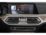 Thumbnail of 2022 Carbon Black Metallic BMW X7