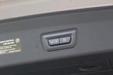 Thumbnail of 2025 Skyscraper Grey Metallic BMW i4 Gran Coupe