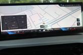Thumbnail of 2025 Skyscraper Grey Metallic BMW i4 Gran Coupe