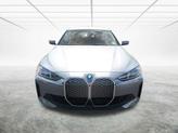 Thumbnail of 2025 Skyscraper Grey Metallic BMW i4 Gran Coupe