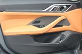 Thumbnail of 2025 Skyscraper Grey Metallic BMW i4 Gran Coupe