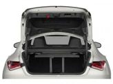 Thumbnail of 2020 Cosmos Black Metallic Mercedes-Benz CLA 250