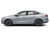Thumbnail of 2026 Brooklyn Grey Metallic BMW 228 Gran Coupe