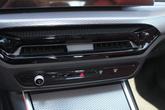 Thumbnail of 2025 Vegas Red Metallic BMW i4 Gran Coupe