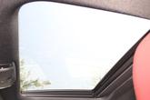 Thumbnail of 2025 Vegas Red Metallic BMW i4 Gran Coupe