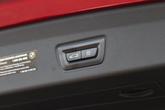 Thumbnail of 2025 Vegas Red Metallic BMW i4 Gran Coupe