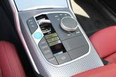 Thumbnail of 2025 Vegas Red Metallic BMW i4 Gran Coupe