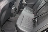 Thumbnail of 2025 Black Sapphire Metallic BMW i5
