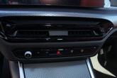 Thumbnail of 2025 Mineral White Metallic BMW i4 Gran Coupe