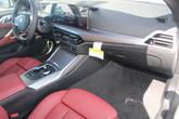 Thumbnail of 2025 Mineral White Metallic BMW i4 Gran Coupe