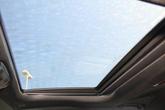 Thumbnail of 2025 Mineral White Metallic BMW i4 Gran Coupe