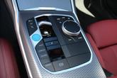Thumbnail of 2025 Mineral White Metallic BMW i4 Gran Coupe