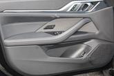 Thumbnail of 2024 Black Sapphire Metallic BMW i4 Gran Coupe