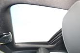 Thumbnail of 2024 Black Sapphire Metallic BMW i4 Gran Coupe
