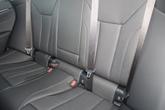 Thumbnail of 2024 Black Sapphire Metallic BMW i4 Gran Coupe