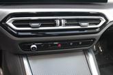 Thumbnail of 2024 Black Sapphire Metallic BMW i4 Gran Coupe