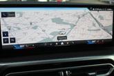 Thumbnail of 2024 Black Sapphire Metallic BMW i4 Gran Coupe