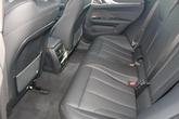 Thumbnail of 2024 Black Sapphire Metallic BMW i4 Gran Coupe