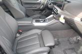 Thumbnail of 2024 Black Sapphire Metallic BMW i4 Gran Coupe