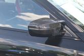 Thumbnail of 2024 Black Sapphire Metallic BMW M3