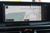 Thumbnail of 2024 Alpine White BMW X3