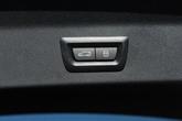 Thumbnail of 2024 Alpine White BMW X3
