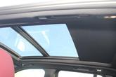 Thumbnail of 2024 Alpine White BMW X3