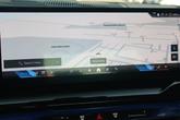 Thumbnail of 2025 Oxide Grey Metallic BMW i5