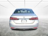 Thumbnail of 2025 Oxide Grey Metallic BMW i5