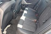 Thumbnail of 2025 Oxide Grey Metallic BMW i5