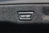 Thumbnail of 2025 Oxide Grey Metallic BMW i5