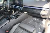 Thumbnail of 2025 Oxide Grey Metallic BMW i5