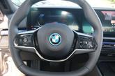 Thumbnail of 2025 Oxide Grey Metallic BMW i5