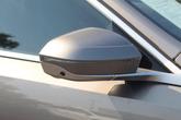 Thumbnail of 2025 Oxide Grey Metallic BMW i5