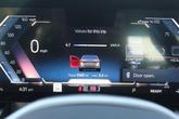 Thumbnail of 2025 Oxide Grey Metallic BMW i5