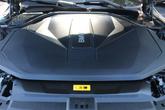 Thumbnail of 2025 Oxide Grey Metallic BMW i5