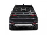 Thumbnail of 2023 Brooklyn Grey Metallic BMW X7