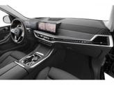 Thumbnail of 2023 Brooklyn Grey Metallic BMW X7