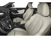 Thumbnail of 2022 Jet Black BMW 228 Gran Coupe