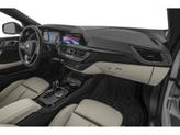 Thumbnail of 2022 Jet Black BMW 228 Gran Coupe