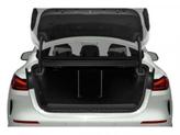 Thumbnail of 2022 Jet Black BMW 228 Gran Coupe