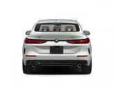 Thumbnail of 2022 Jet Black BMW 228 Gran Coupe